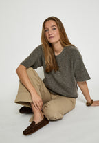 Kate GRS RWS Knit Blouse