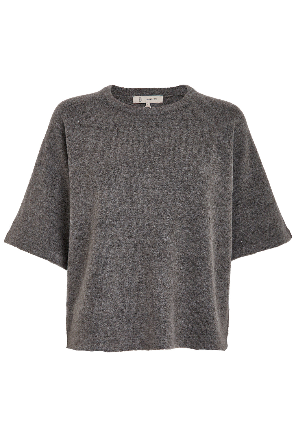 Kate GRS RWS Knit Blouse