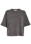 Kate GRS RWS Knit Blouse