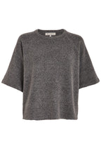 Kate GRS RWS Knit Blouse