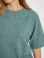 Kate GRS RWS Knit Blouse