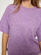 Kate GRS RWS Knit Blouse