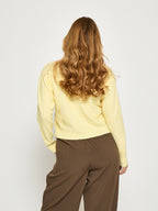 Kate GRS RWS Cardigan