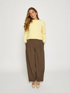 Kate GRS RWS Cardigan