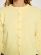 Kate GRS RWS Cardigan