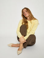 Kate GRS RWS Cardigan