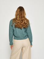 Kate GRS RWS Cardigan