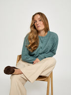 Kate GRS RWS Cardigan