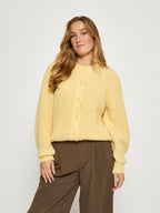 Mabelle GRS Knit Cardigan