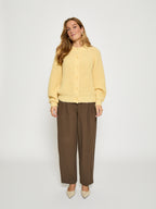 Mabelle GRS Knit Cardigan