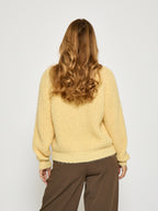 Mabelle GRS Knit Cardigan