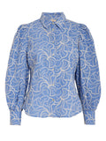 Makita Shirt