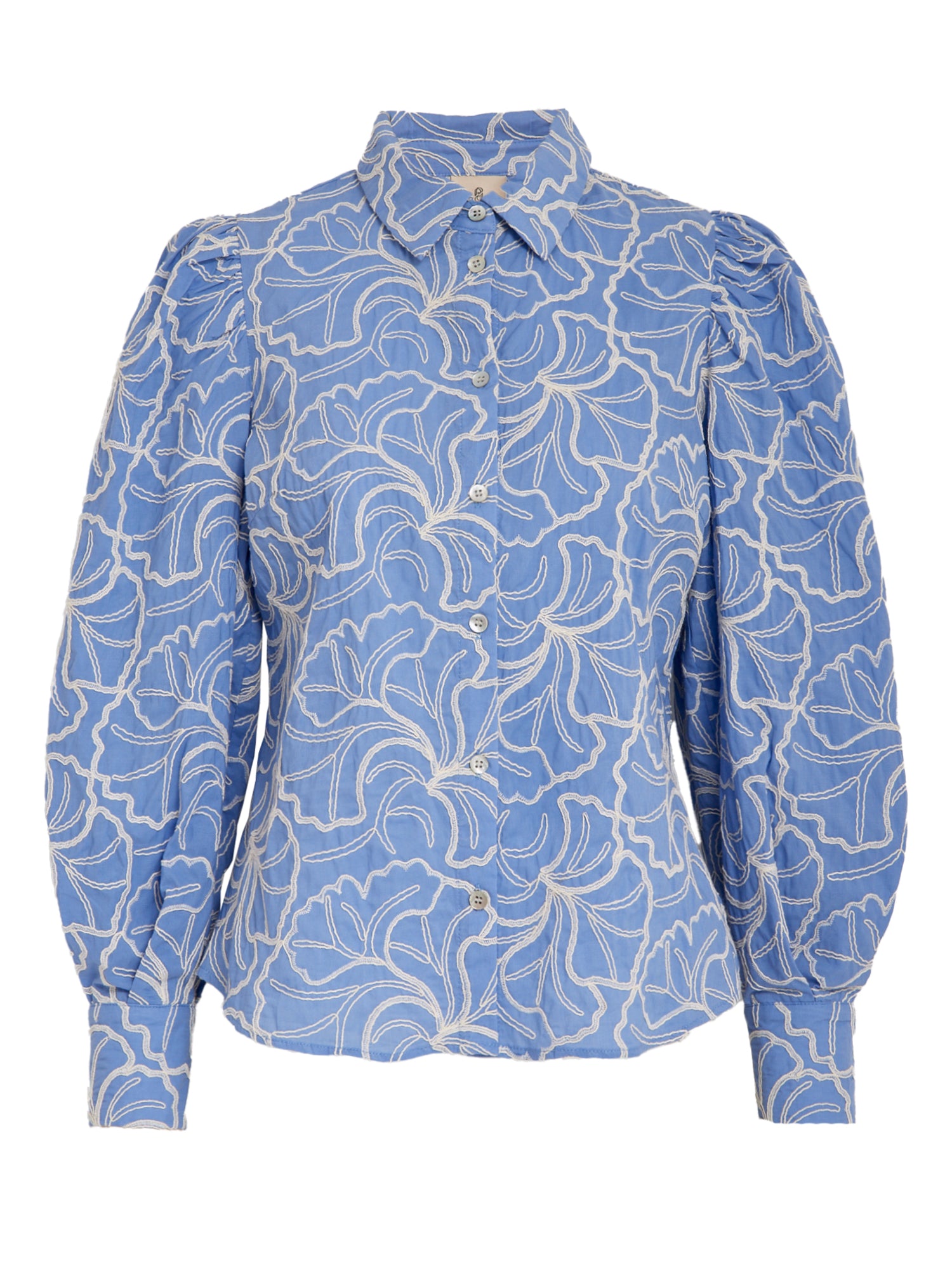 Makita Shirt