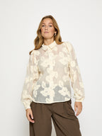 Magdalena Shirt