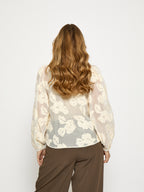 Magdalena Shirt