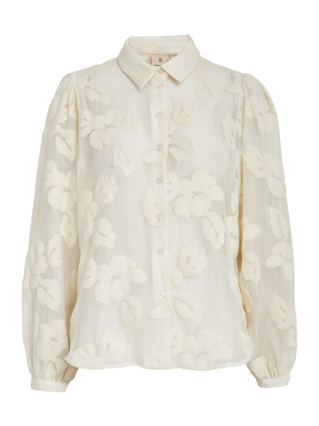 Magdalena Shirt