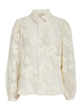 Magdalena Shirt