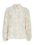 Magdalena Shirt
