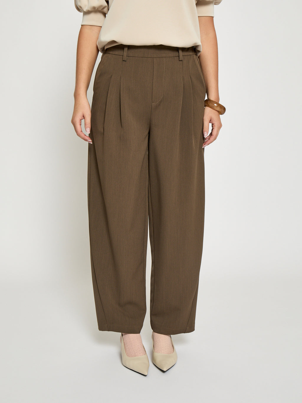 Maya Pant