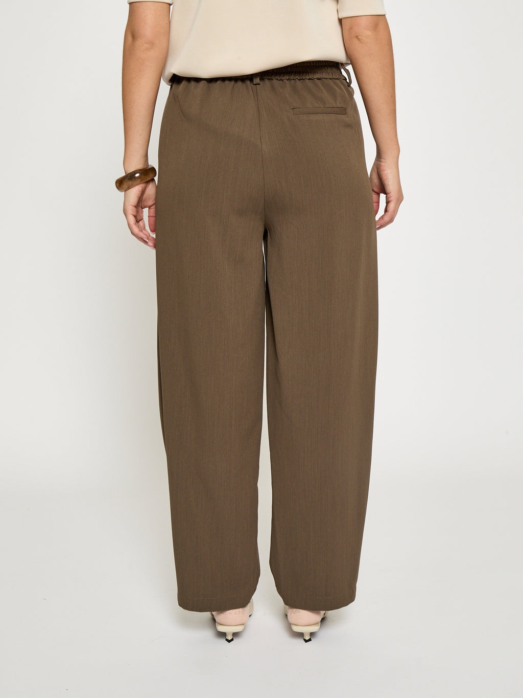 Maya Pant