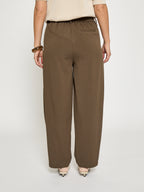 Maya Pant