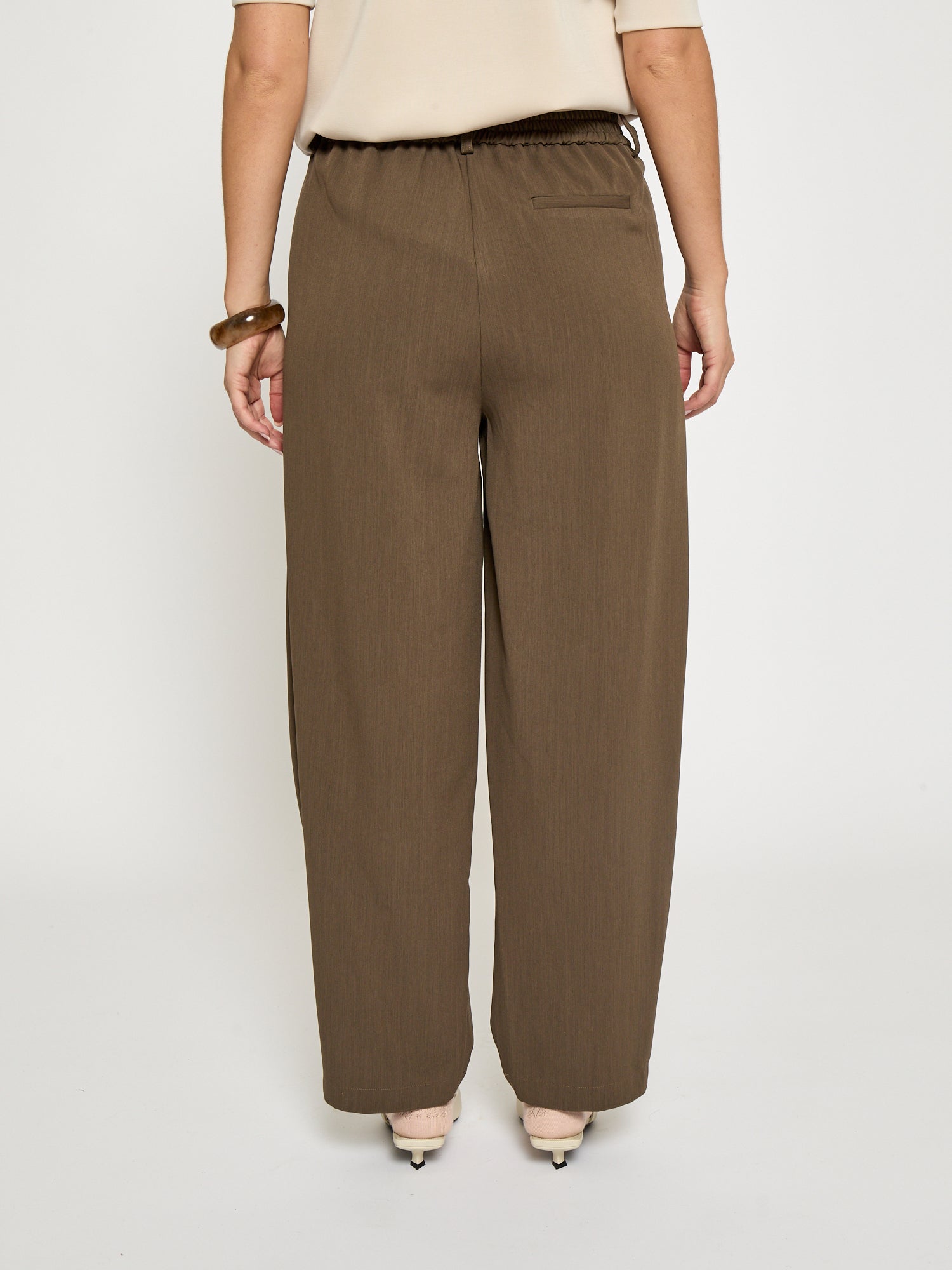 Maya Pant
