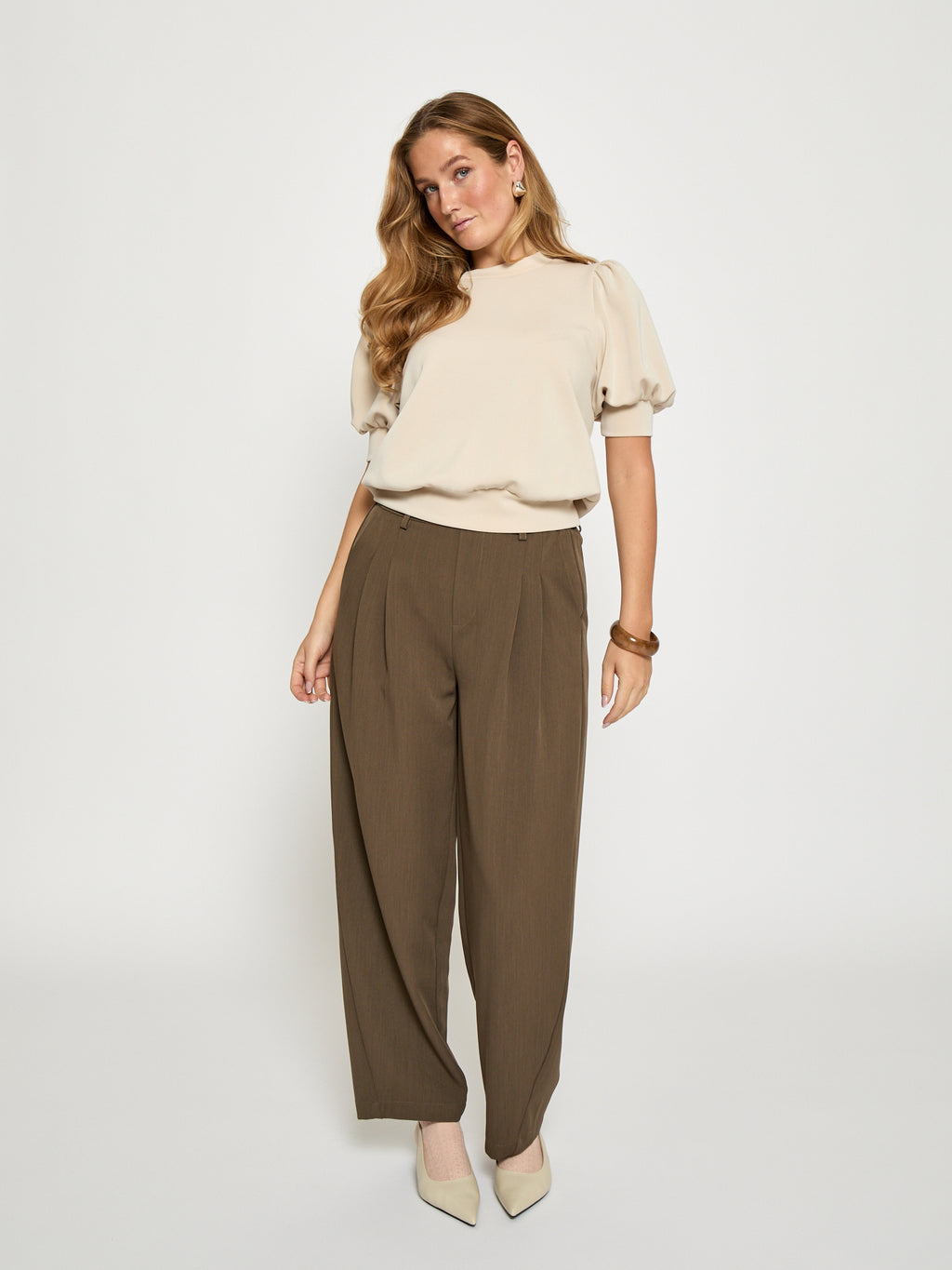 Maya Pant