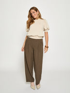 Maya Pant