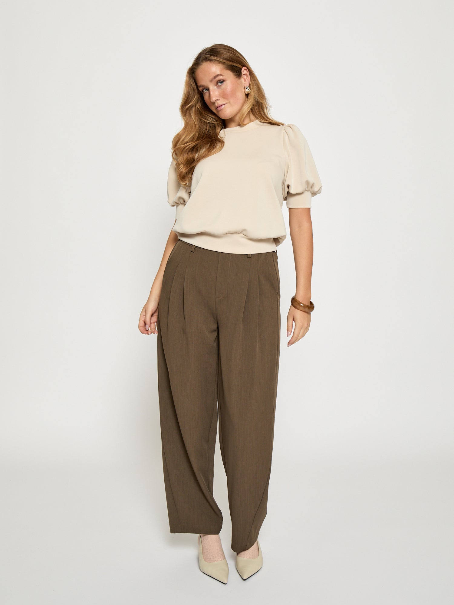 Maya Pant