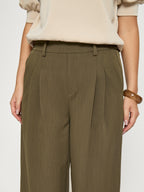 Maya Pant