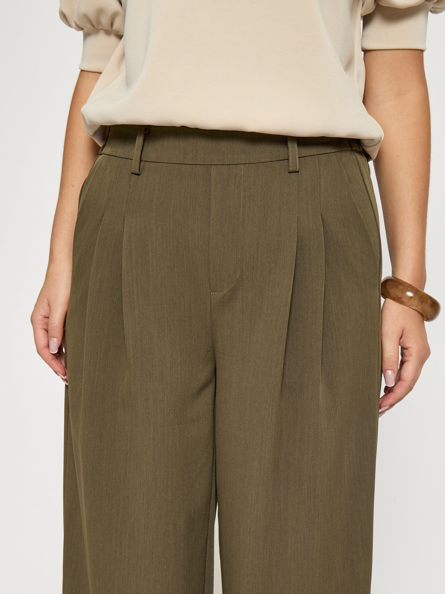 Maya Pant