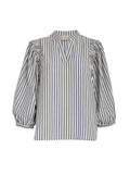 Ninka Blouse