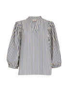 Ninka Blouse