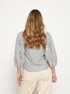 Ninka Blouse