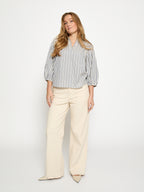 Ninka Blouse