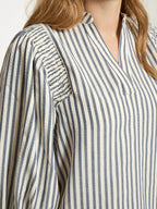 Ninka Blouse