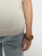 Nicia Oversizes Top