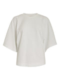 Ricky T-Shirt