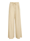 Opal Pant
