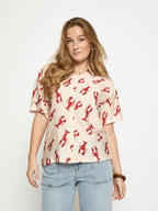 Grith Shirt