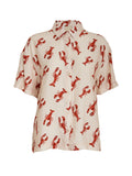 Grith Shirt