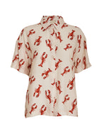 Grith Shirt