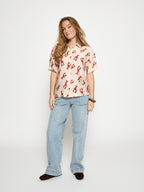 Grith Shirt