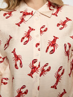 Grith Shirt