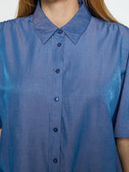 Bea Shirt