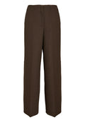 Gaia GRS Pants