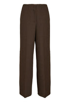Gaia GRS Pants