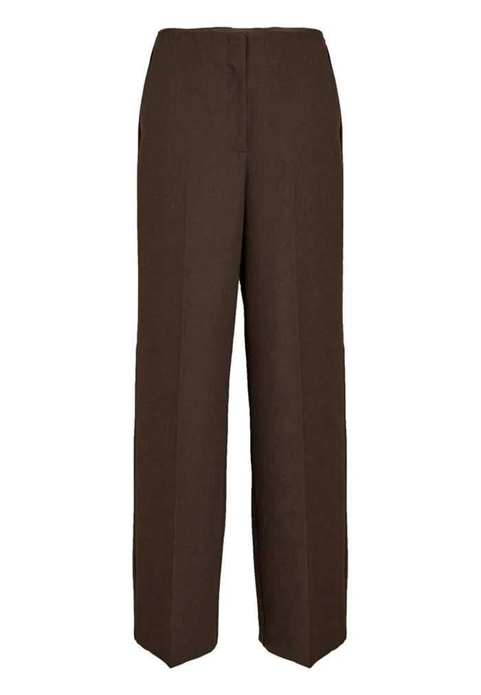 Gaia GRS Pants