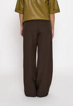 Gaia GRS Pants