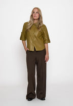 Gaia GRS Pants